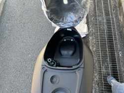 �z���_�f�B�I110�i���Q�����R�s�j�摜11