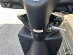 �z���_�f�B�I110�i���Q�����R�s�j�摜12