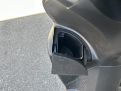 �z���_�f�B�I110�i���Q�����R�s�j�摜13