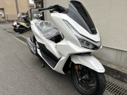 z_PCXiQRsj摜2