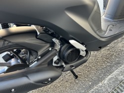 �z���_�f�B�I110�i���Q�����R�s�j�摜14