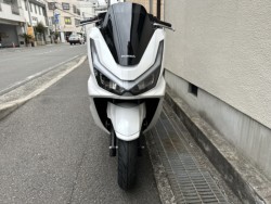 z_PCXiQRsj摜3