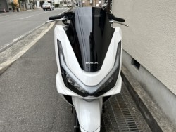 z_PCXiQRsj摜4