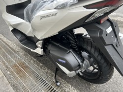 z_PCXiQRsj摜9