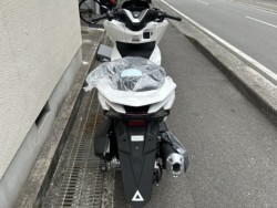 z_PCXiQRsj摜16