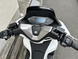 z_PCXiQRsj摜17