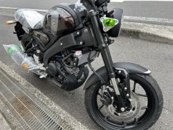 }nXSR125iQRsj摜14