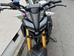 }nMT-125iQRsj摜16