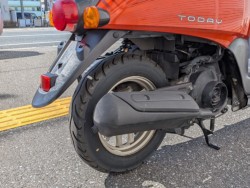 �z���_Today�i���m�����m�s�j�摜12