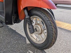 �z���_Today�i���m�����m�s�j�摜10