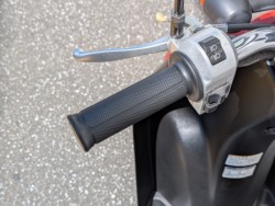 �z���_Today�i���m�����m�s�j�摜15