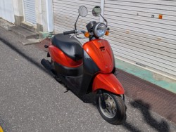 �z���_Today�i���m�����m�s�j�摜4