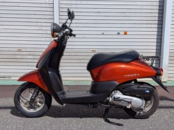 �z���_Today�i���m�����m�s�j�摜5