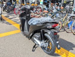 z_fBI110immsj摜6