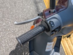 �X�Y�L���b�c4�i���m�����m�s�j�摜15