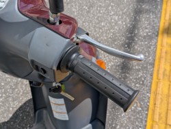 �X�Y�L���b�c4�i���m�����m�s�j�摜14