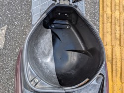 �X�Y�L���b�c4�i���m�����m�s�j�摜16