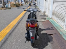 �X�Y�L���b�c4�i���m�����m�s�j�摜7