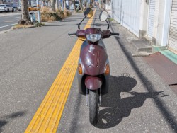 �X�Y�L���b�c4�i���m�����m�s�j�摜3