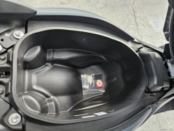 ���}�nNMAX�i���m���y���s�j�摜8