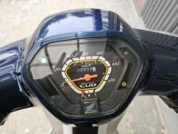 �z���_�X�[�p�[�J�u110�i���m���y���s�j�摜5