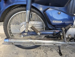 z_X[p[Ju90imysj摜10