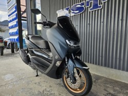 ���}�nNMAX�i���m���y���s�j�摜3