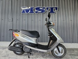 ���}�n�W���O�i���m���y���s�j�摜1