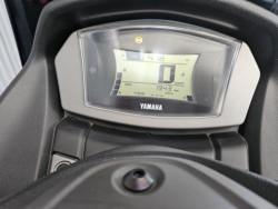 ���}�nNMAX�i���m���y���s�j�摜7