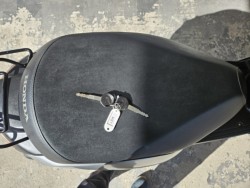 �z���_�^�N�g�E�x�[�V�b�N�i���m���y���s�j�摜6