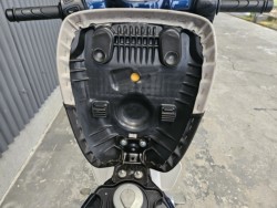 �z���_�X�[�p�[�J�u110�i���m���y���s�j�摜6