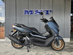 ���}�nNMAX�i���m���y���s�j�摜1