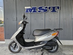 ���}�n�W���O�i���m���y���s�j�摜2