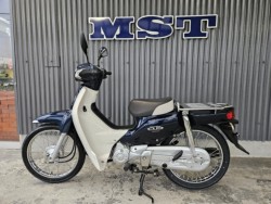 �z���_�X�[�p�[�J�u110�i���m���y���s�j�摜2