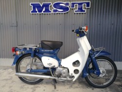 検索結果一覧 ｜ 中古バイク・パーツ探しならMjBIKE.com