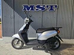 �z���_�^�N�g�E�x�[�V�b�N�i���m���y���s�j�摜2