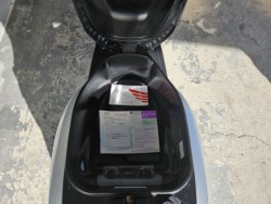 �z���_�^�N�g�E�x�[�V�b�N�i���m���y���s�j�摜7