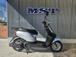 �z���_�^�N�g�E�x�[�V�b�N�i���m���y���s�j�摜1