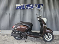 検索結果一覧 ｜ 中古バイク・パーツ探しならMjBIKE.com