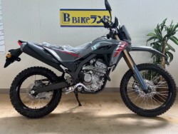 z_CRF250Limmsj摜1
