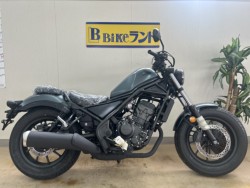 z_ u250 