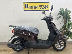 z_^NgEx[VbNimmsj摜1