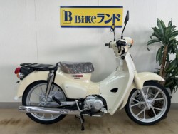 z_X[p[Ju110immsj摜1