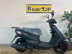 ���}�n�W���O�i���m�����m�s�j�摜1