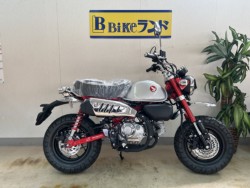 �z���_�����L�[125�i���m�����m�s�j�摜1