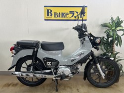 �z���_&nbsp;�N���X�J�u110 