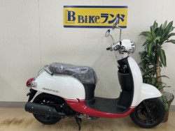 �z���_&nbsp;�W�����m 