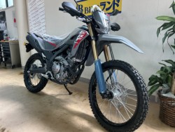 z_CRF250Limmsj摜2
