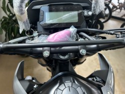 z_CRF250Limmsj摜3