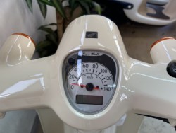 z_X[p[Ju110immsj摜3